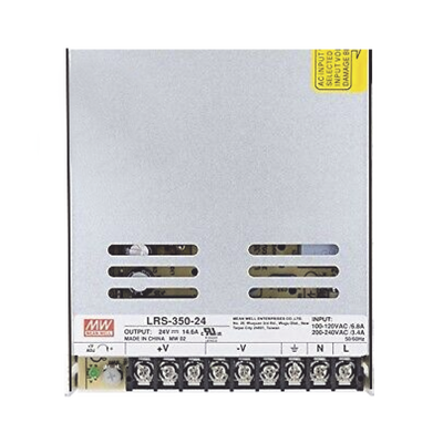 LRS35024 - 2