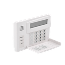 6164-SP - 5