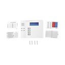 6150 - 5