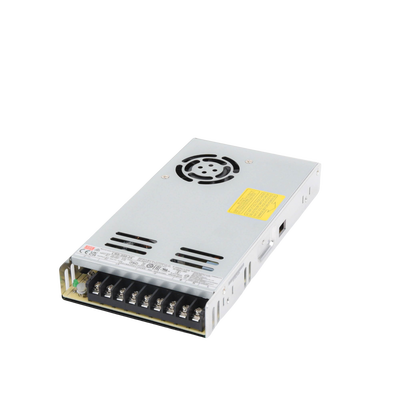 LRS35024 - 3