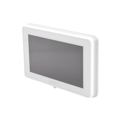 6290W - 2