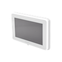 6290W - 2