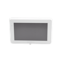 6290W - 3