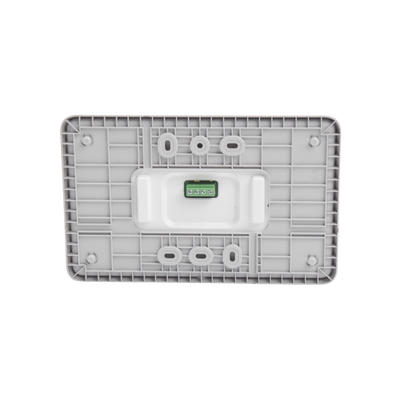 6290W - 4