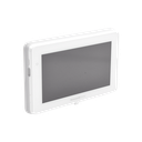 6290W - 5