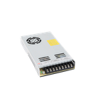 LRS35024 - 4