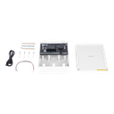 DS-PM1-I16O2-WB - 2