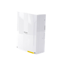 DS-PM1-I16O2-WB - 3