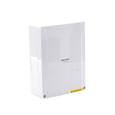 DS-PM1-I16O2-WB - 4