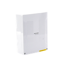 DS-PM1-I16O2-WB - 4