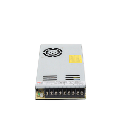 LRS35024 - 5