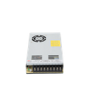 LRS35024 - 5