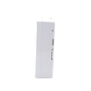 DS-PM1-I16O2-WB - 5