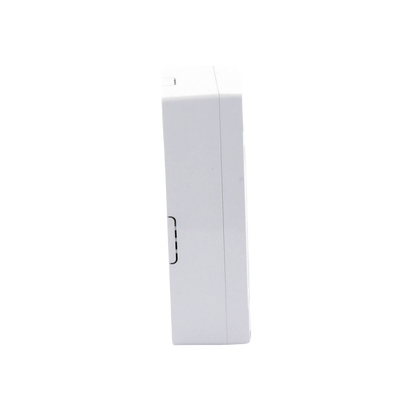 DS-PM1-I16O2-WB - 6