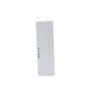 DS-PM1-I16O2-WB - 6