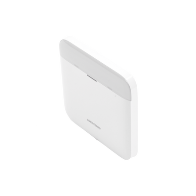 DS-PR1-WB - 2
