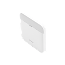 DS-PR1-WB - 2