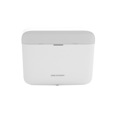 DS-PR1-WB - 3