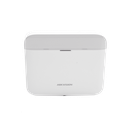 DS-PR1-WB - 3