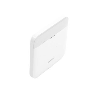 DS-PR1-WB - 4
