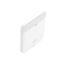 DS-PR1-WB - 4