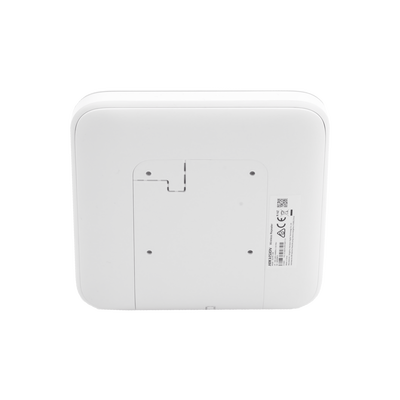 DS-PR1-WB - 5