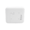 DS-PR1-WB - 5