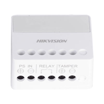 DS-PM1-O1L-WB - 2