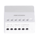 DS-PM1-O1L-WB - 2