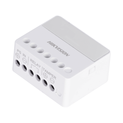 DS-PM1-O1L-WB - 3