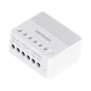 DS-PM1-O1L-WB - 3