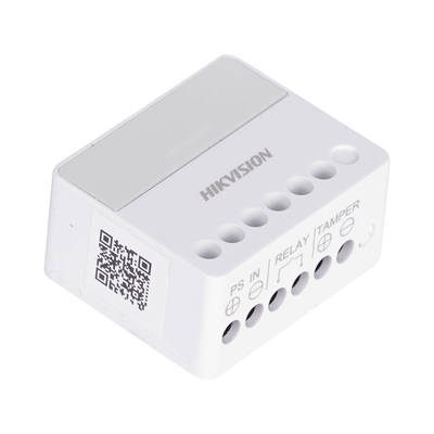 DS-PM1-O1L-WB - 4