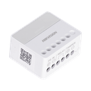 DS-PM1-O1L-WB - 4