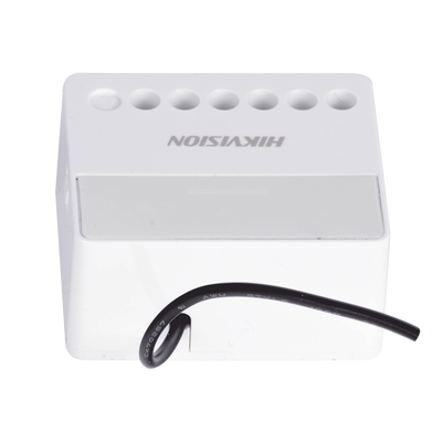 DS-PM1-O1L-WB - 5