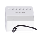 DS-PM1-O1L-WB - 5