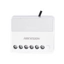 DS-PM1-O1L-WB - 6