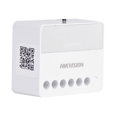 DS-PM1-O1L-WB - 7