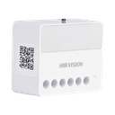 DS-PM1-O1L-WB - 7