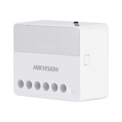 DS-PM1-O1L-WB - 8