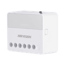 DS-PM1-O1L-WB - 8