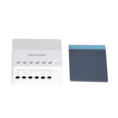 DS-PM1-O1L-WB - 9