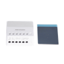 DS-PM1-O1L-WB - 9
