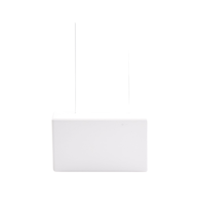 5800RP - 2