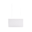 5800RP - 2