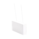 5800RP - 3