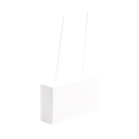 5800RP - 4