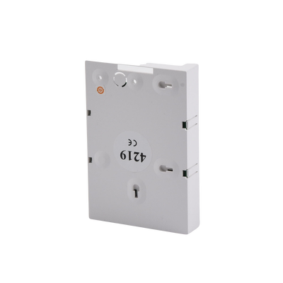 4219 - 4