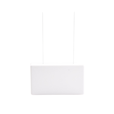 5881ENH - 3