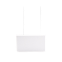 5881ENH - 3