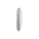 CST10C - 4
